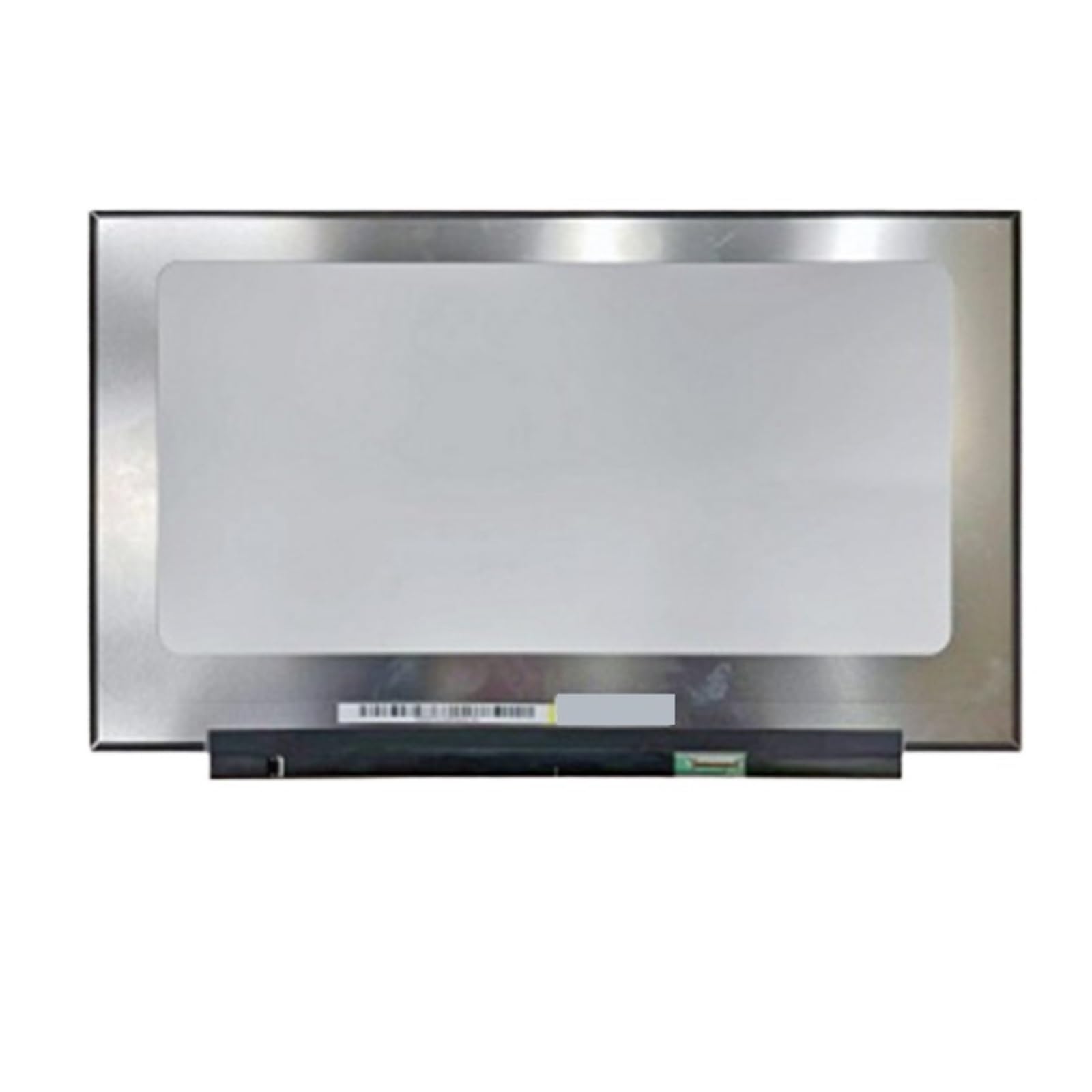 NV173FHM-N4K / Pantalla LCD portátil de 17,3 pulgadas