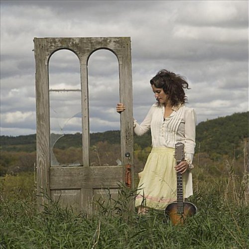 Amazon.com: Sweet Darling and Sorrow : Jess Reimer: Digital Music