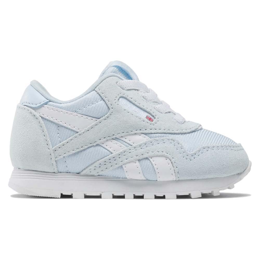 Reebok Court Advance Sneakers for Men - Casual Tennis Mens Shoes Size 6 to 15