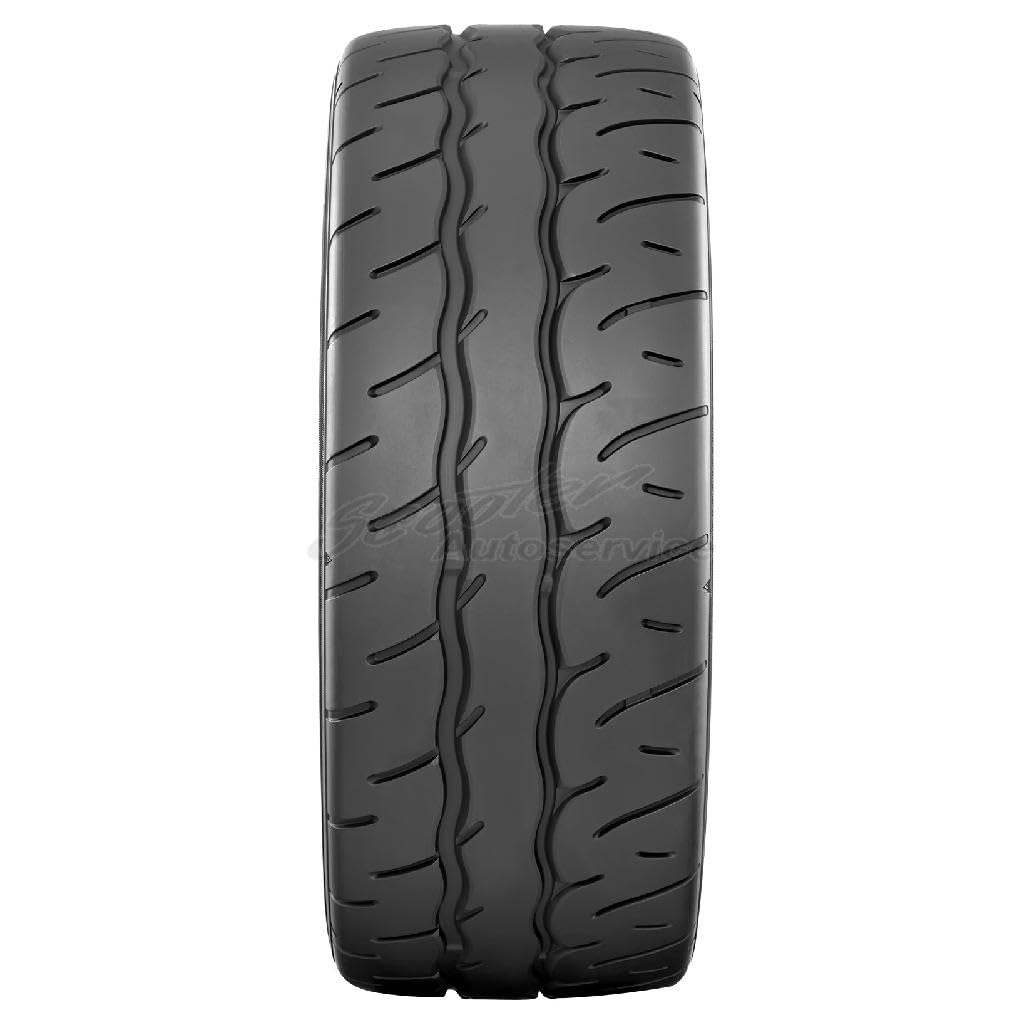 ヨコハマ ネオバ ADVAN NEOVA AD09 255/40R18 2本 Amazon.co.jp: 2本セット YOKOHAMA ADVAN NEOVA AD09 255/40R18