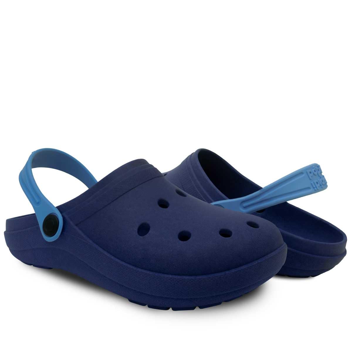 Sandalia Babuche Infantil Nº 19 ao 36 Menina Menino Macio E Leve 12.13 em promoção! Veja a oferta e mais achadinhos de Sandálias & Chinelos Infantis 5 Hoje é o melhor dia para comprar Sandalia Babuche Infantil Nº 19 ao 36 Menina Menino Macio E Leve 12.13 com aquele preço maroto! Promoção! Aproveite a oferta! 5