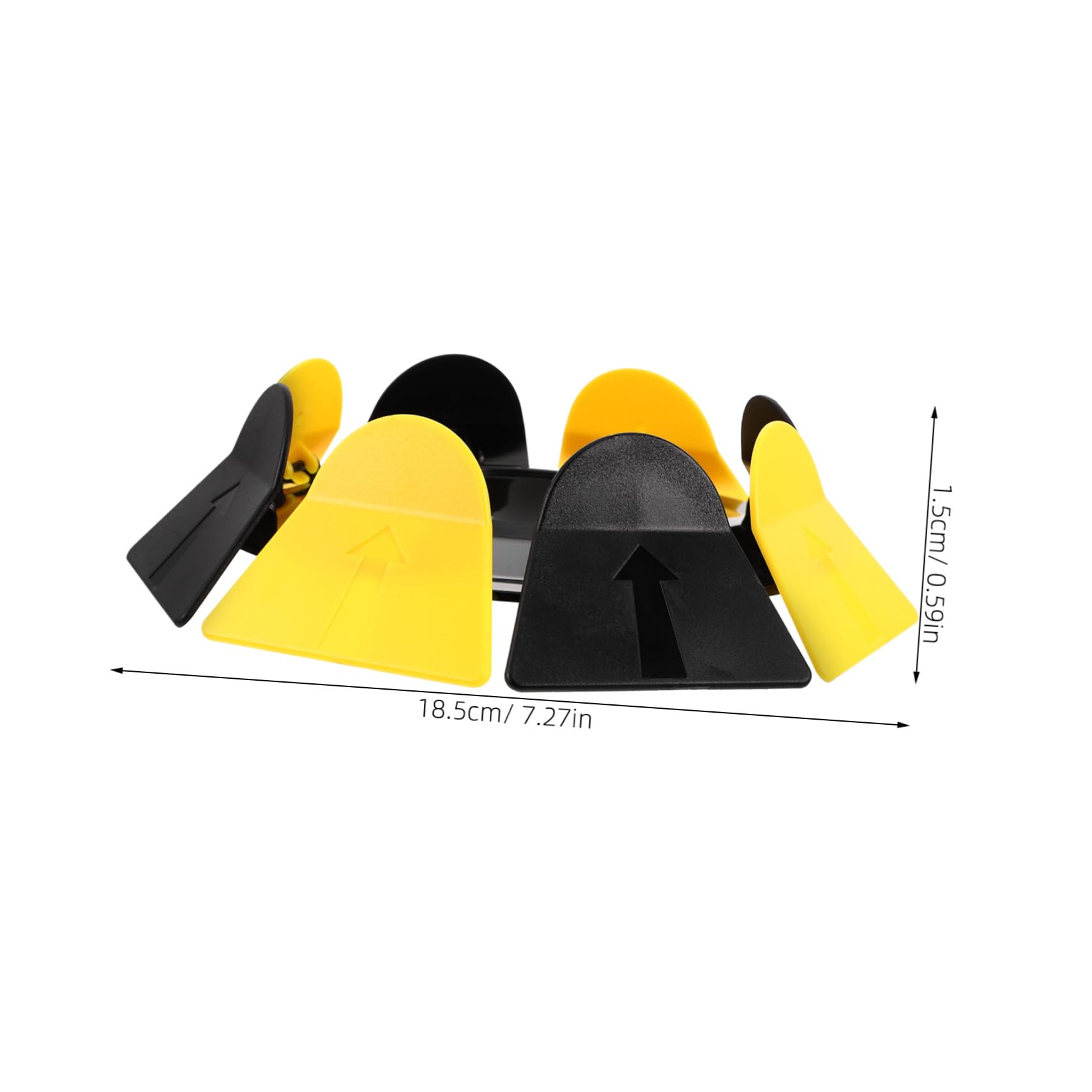 OHPHCALL Golf Putter Training Cup Realistic Green Simulating Practice for Golfers