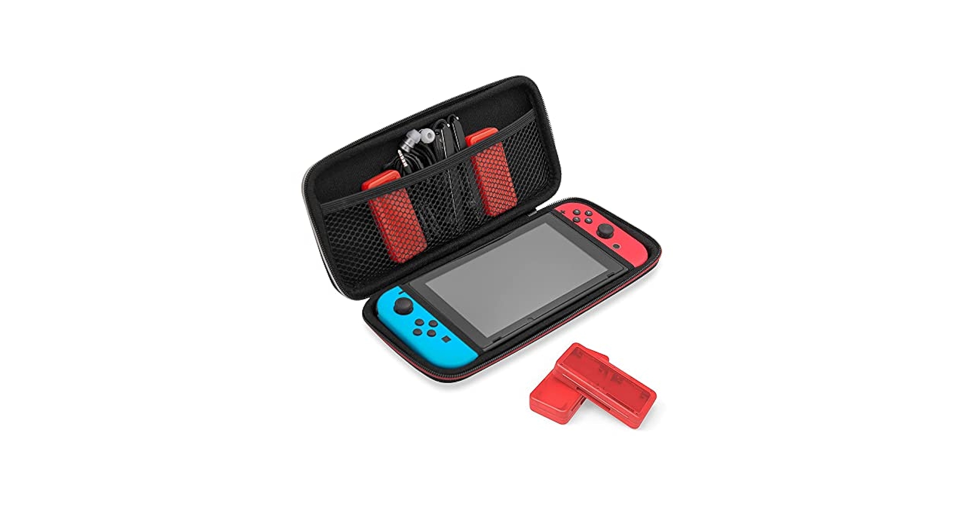 Nintendo Switch - タカ　 Nintendo Switch - タカ Mega Man Zero/ZX Legacy Collection