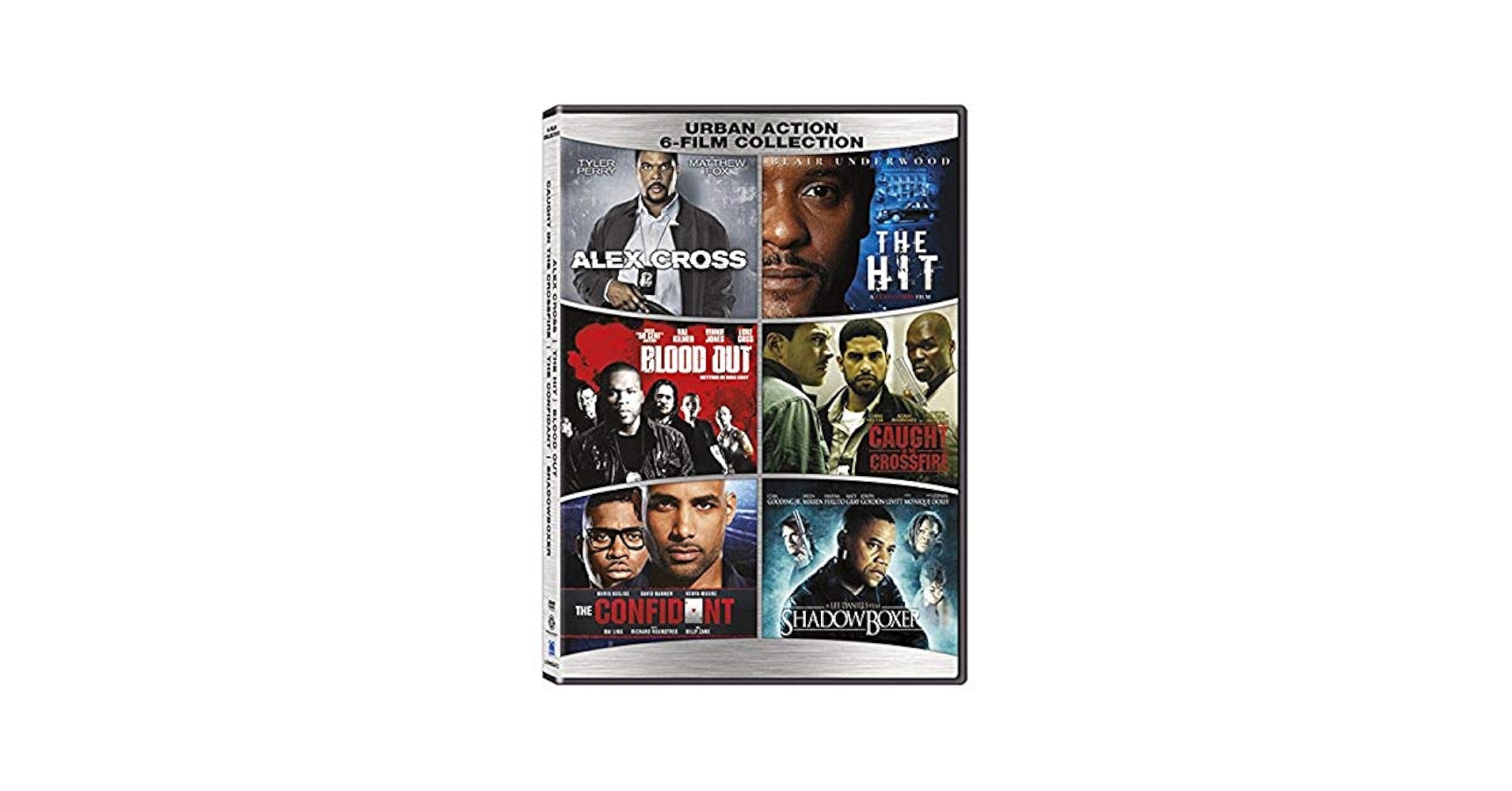 その他 FILM V6 actII-CLIPS and more- [DVD] p706p5g Amazon.co.jp: FILM V6 actII-CLIPS and more- [DVD] : V6, V6: DVD