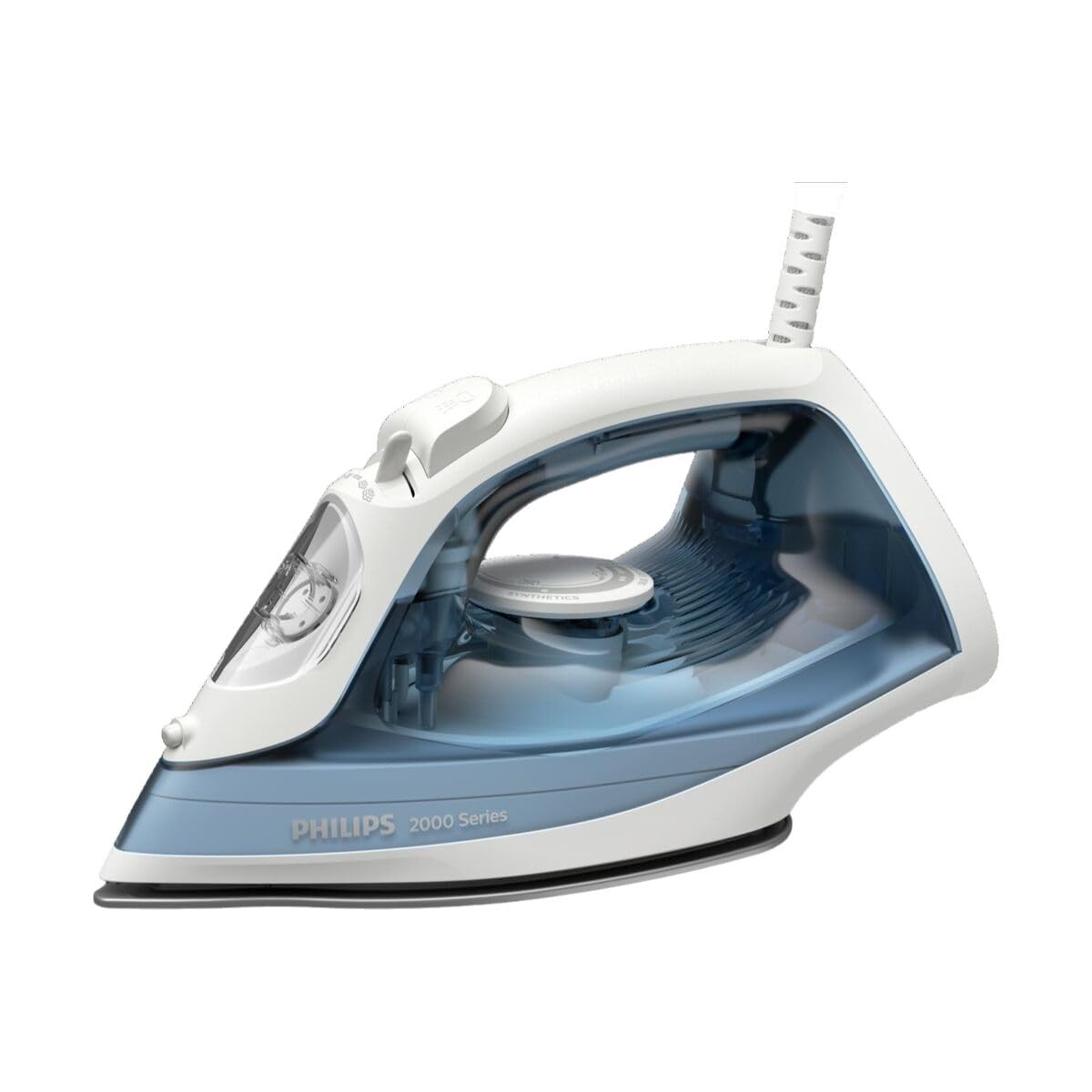 Plancha de Vapor Philips DST2010/20 2000 W - Marca: Philips - EAN: 8720389044595