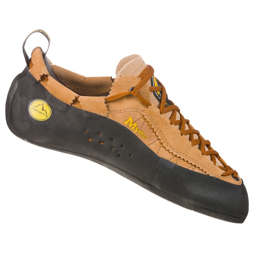 LA SPORTIVA Kobiety MythosButy wspinaczkowe
