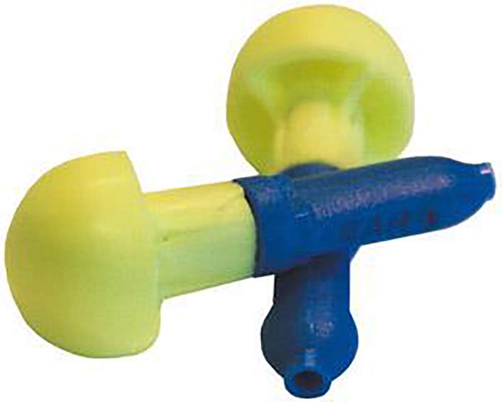 Format 5015415104774 - Go. Protective earpushins. O. Band (Box A100 pair)
