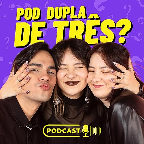 #13 - Ariana Grande talarica, Doja Cat briga com f&atilde;s e Twitter vira X copertina