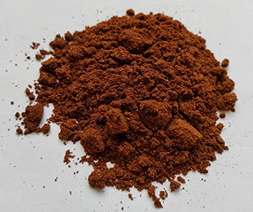 Anis étoilé Badiane en Poudre 40g - 1.95Kg Qualité Supérieure Illicium Verum (85 grammes)