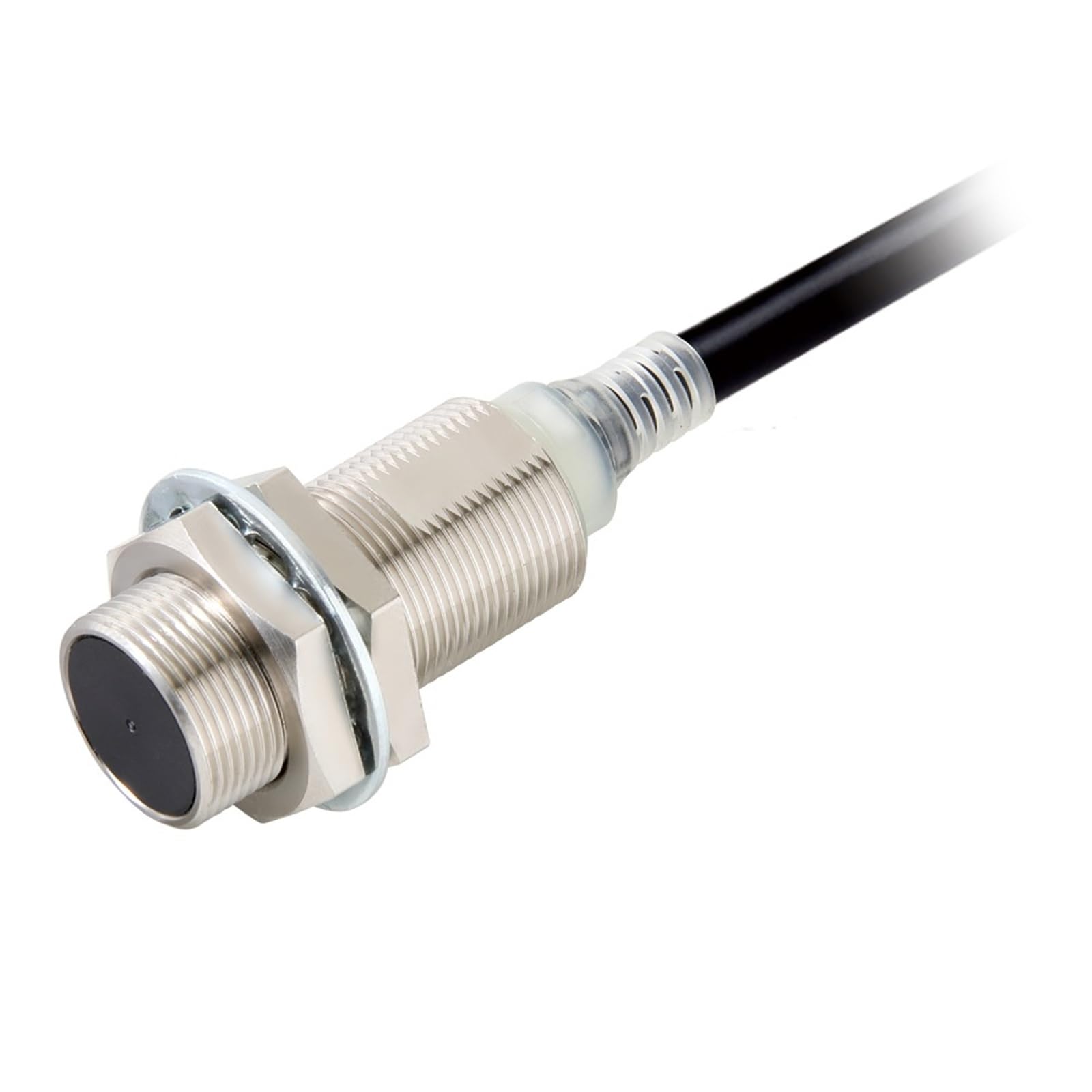 Capteur de proximité E2E-X7D2-N 5M