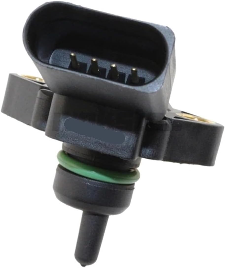 2.5 Bar Manifold Absolute Pressure MAP Sensor 0281002177, 038906051, 0 281 002 177