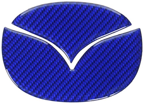 HASEPRO ( nZEv )y }WJJ[{NEO z(tgGup) }c_7 [hX^[ ND5 (u[) NEM-7B