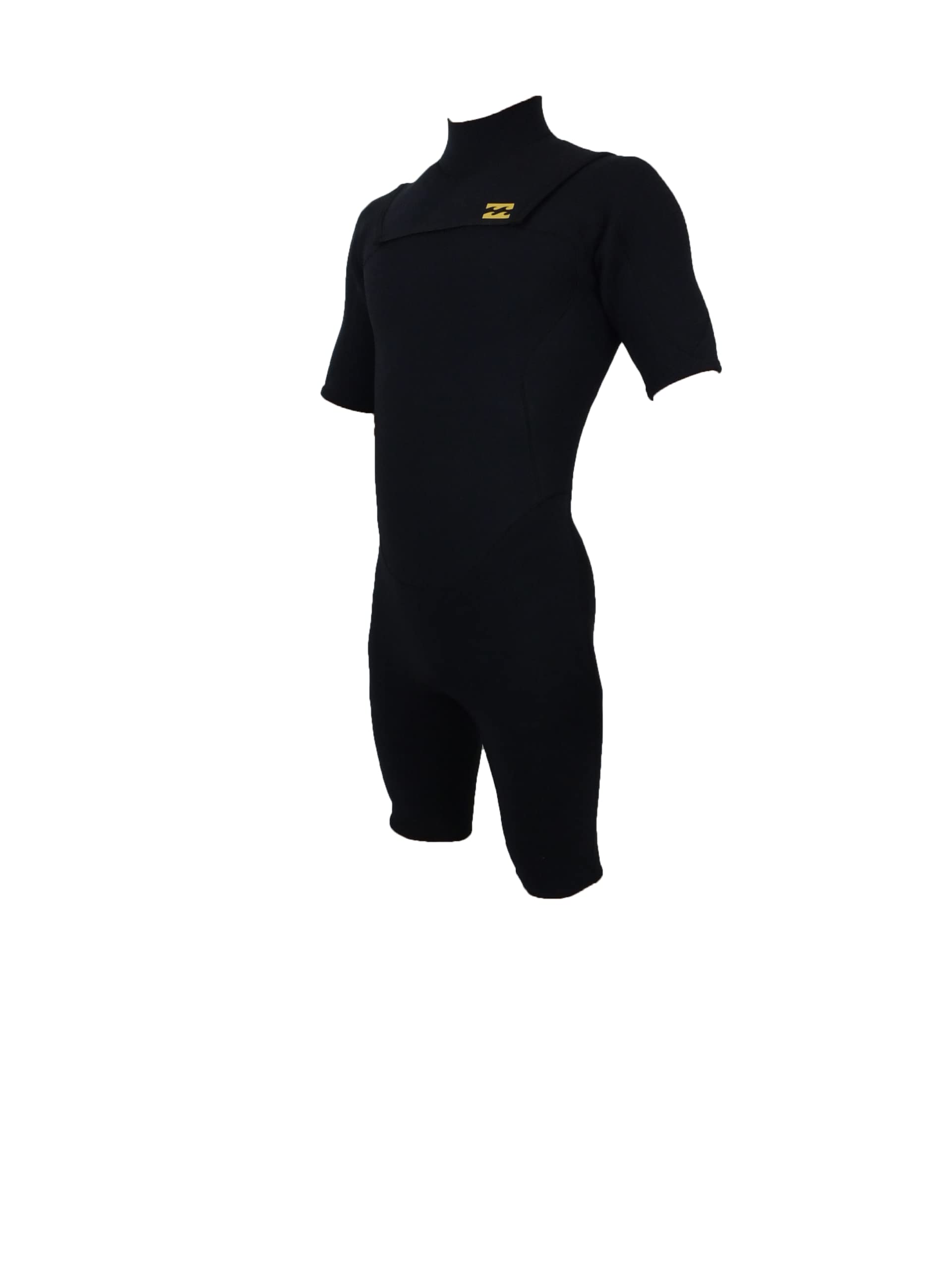 Amazon | 22 BILLABONG ビラボン スプリング ウェットスーツ ウエット