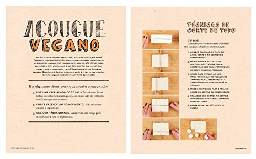 Os segredos veganos de Isa: Mais de 150 receitas práticas e fáceis para o dia a dia