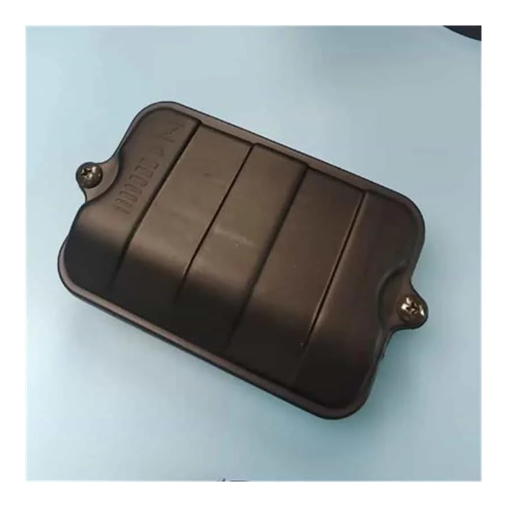 Ensemble d'air MZ175 compatible avec couvercle EF2600 EF2700 MZ125