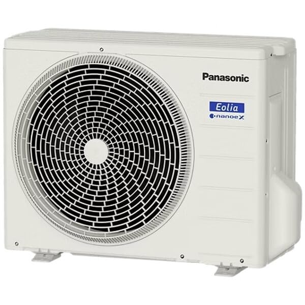 Amazon | パナソニック(Panasonic) エアコン 12畳 CS-366DJ-W 2026年