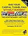 End Your Carpal Tunnel Pain Without Surgery
