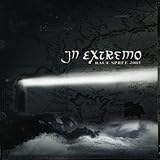  In Extremo - Raue Spree 2005