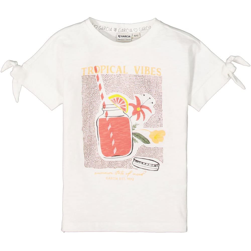 Nuevo Camisetas Purificacion Garcia El Corte Ingles | Compra Online a  Precios Super Baratos