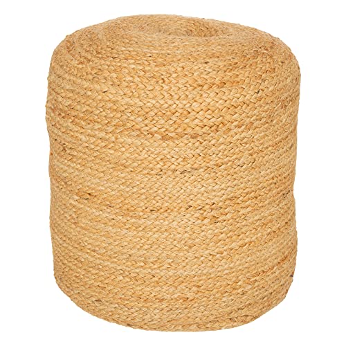ATMOSPHERA CREATEUR D'INTERIEUR para Jilian en Yute Natural
