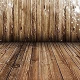 【Applications Aplicaciones amplias backdrop Fondo de estilo vintage, elegante y hermoso. Se puede utilizar como papel de pared, cortina, fondo de fotografía, mantel, decoración de fiesta de cumpleaños, etc. Ideal para fotografía de estudio, club, eventos o el hogar, un fondo hermoso y versátil y una obra de arte.