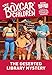 The Deserted Library Mystery (The Boxcar Children Mysteries)