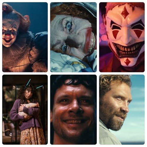 RTTC's First Anniversary / Final Episode Of The Year