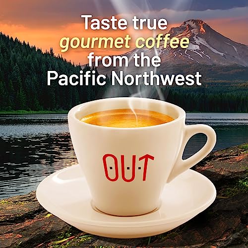 Low Acid Coffee Beans – Dark Roast Espresso Beans Whole – Brazil Single Origin Coffee Whole Bean – 100% Arabica Coffee – Supremo Whole Coffee Beans – Direct Trade – 12 Oz #TOP5