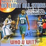 Priority Records (EMI)