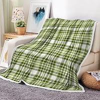 Bettüberwurfdecke, Strickdecken, Überwurfdecke, C Produktbild