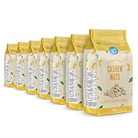 Amazon Marke: Happy Belly