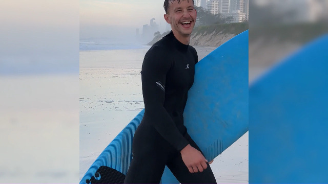 Amazon.com: Jsnorklet Wetsuits for Men, 3mm Back Zip Full Wetsuit