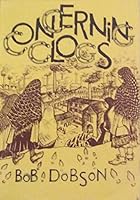 Concerning Clogs 1872895131 Book Cover