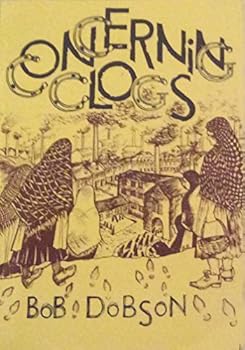 Paperback Concerning Clogs Book