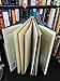 The Talmud, The Steinsaltz Edition: A Reference Guide (English and Hebrew Edition)