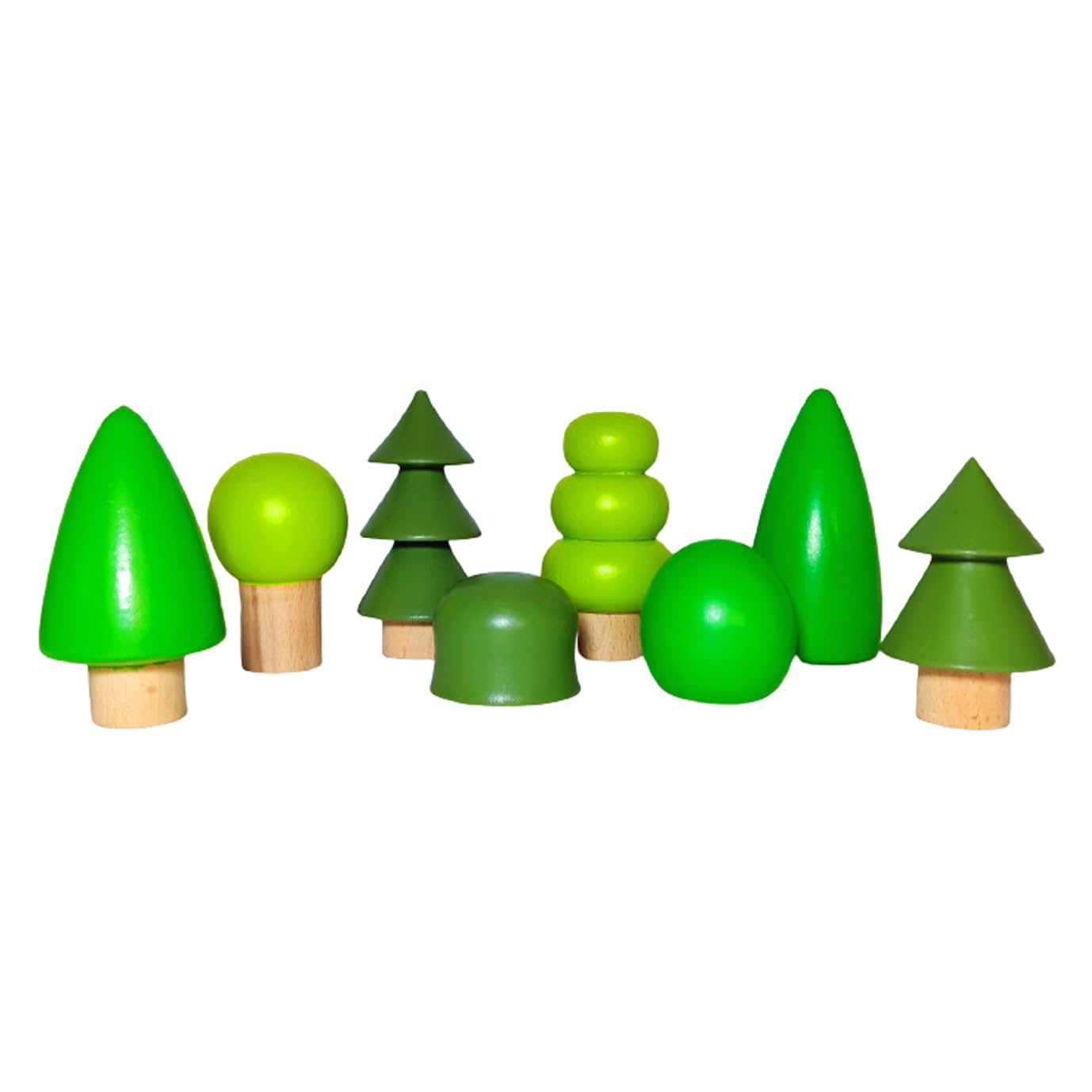 See full amazon price history chart for Natural.Toys Wooden Trees Set Natural Wood Mini Trees Green Colors Shape Education Toys Set, 8 Pcs Natural.Toys Wooden Trees Set Natural Wood Mini Trees Green Colors Shape Education Toys Set, 8 Pcs (B0B9JXCTT7) Amazon Price History, Amazon Price Tracker
