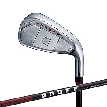 ONOFF AKA22 7W MP-522F R2シャフト ONOFF AKA22 7W MP-522F R2シャフト - メルカリ