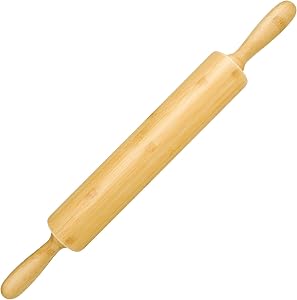 Top-Rated Marble Rolling Pin — Best for Most People