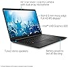HP Newest 15.6'' FHD Micro-Edge Business Laptop, Intel Celeron N4020, 8GB RAM, 128GB SSD, Wi-Fi, Webcam, HDMI, Fast Charge, SD Reader, Microsoft Office 365, Windows 10 Home | 32GB Tela USB Card