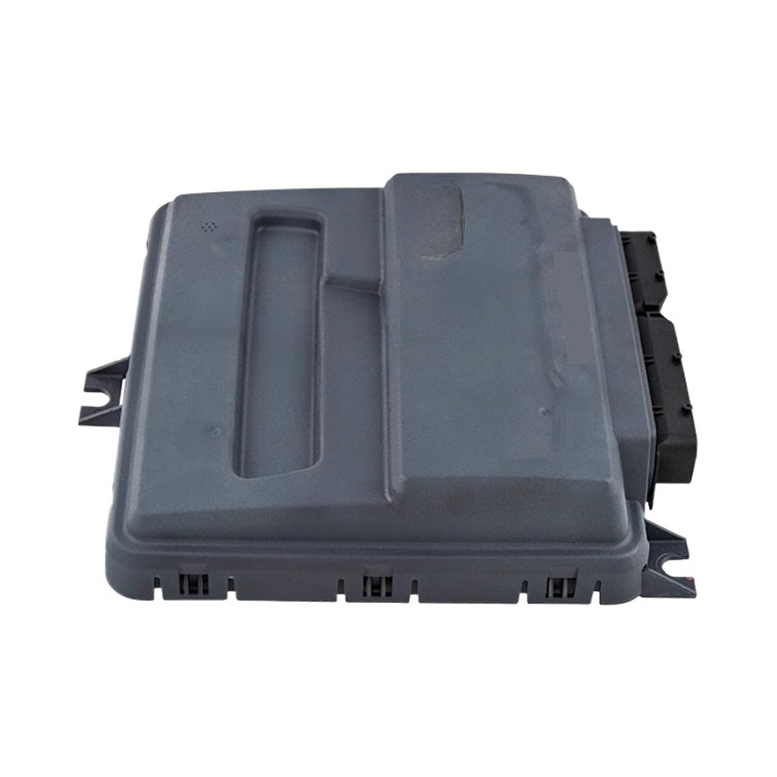 Forklift Parts Electrical Board Assembly (Without Program) 51705037 Hardware Number