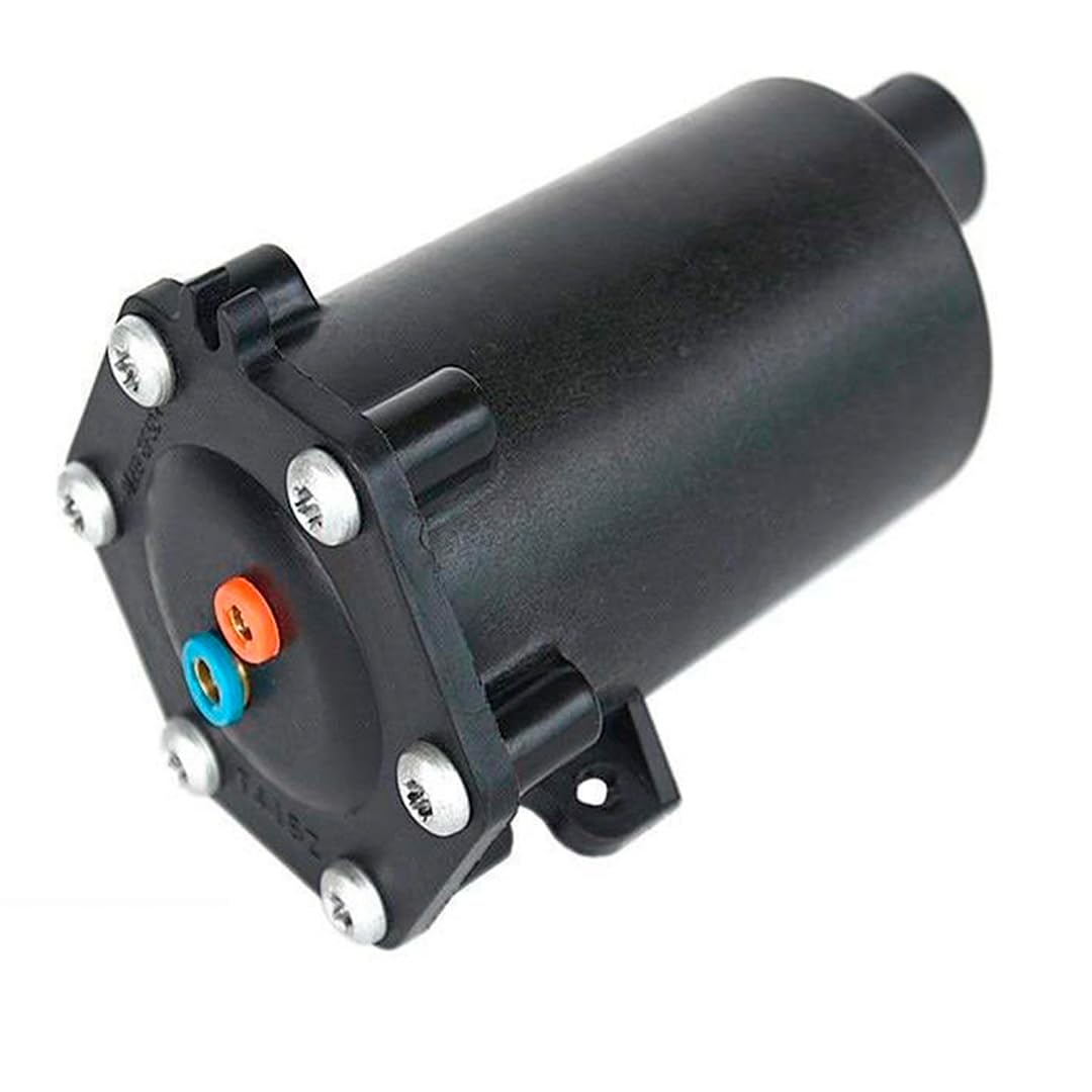 COMPRESSOR AIR SUSPENSION DRYER COMPATIBLE WITH LAND ROVER RANGE ROVER 10-12 LR3 LR4 RANGE ROVER SPORT 05-09 10-13 VUB504700