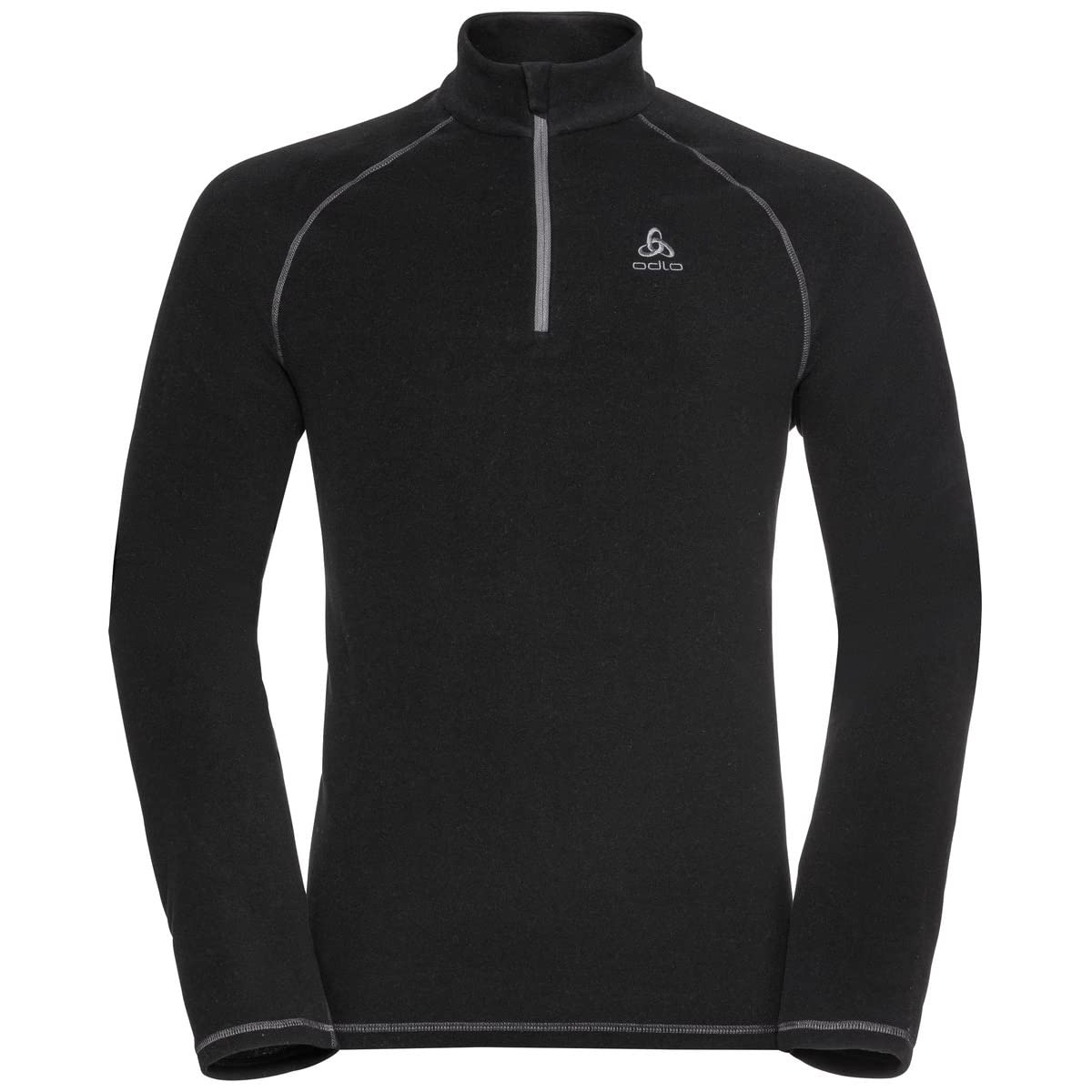 ODLO Prime Day Deals