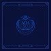 AOA - Angel's Knock (Vol.1) [B ver.] Photobook+Photocard+Folded Poster [Extra Photocards Set from KPOP MARKET]