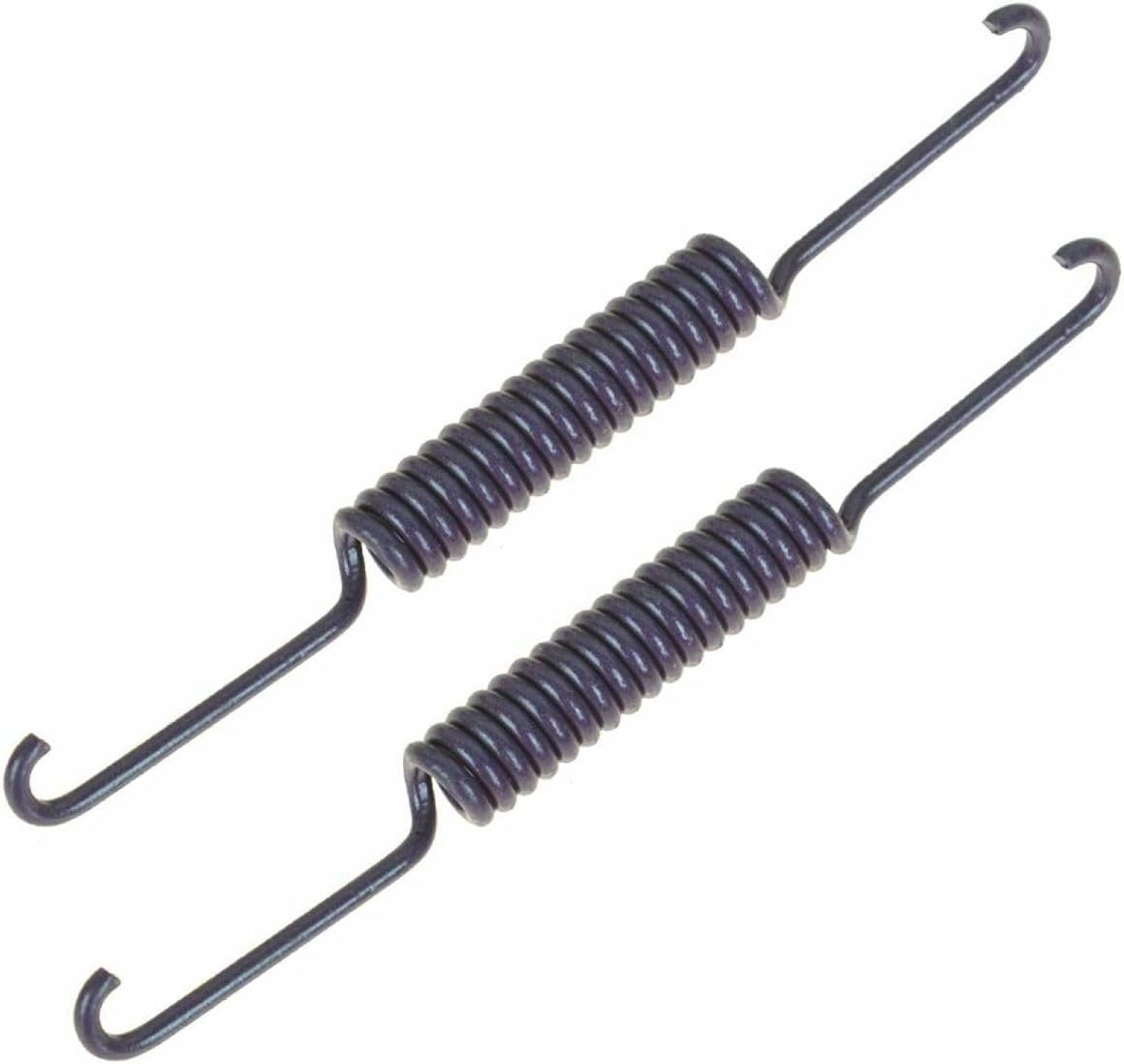 Parking Brake Hardware Kit for Jeep for Grand Cherokee 1999-2004