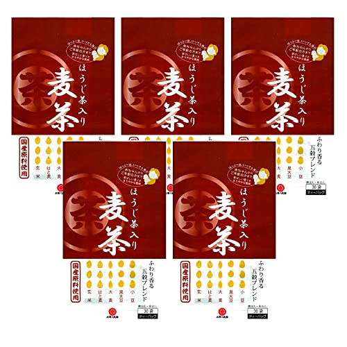 ̊ۍK ق蔞eB[obO 210g×5