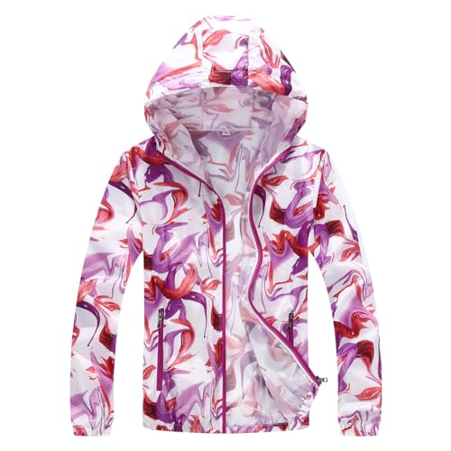 Ofertas Black of Friday 2024 Mujer Chaqueta Mujer Primavera Otono Abrigo Color Camel Mujer Parka Larga Mujer Entretiempo Chaqueta Vaquera Con Flecos Mujer Ofertas De Primavera Mujer