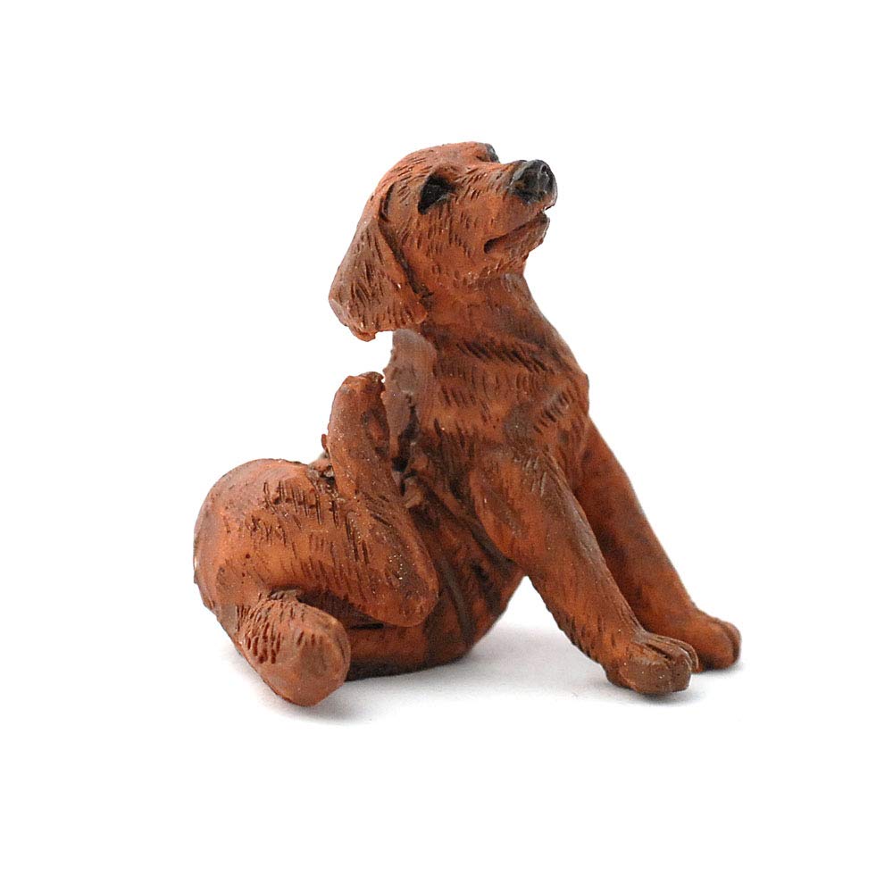 Cuccioli cioccolato Razza Labrador - Cani a Piacenza