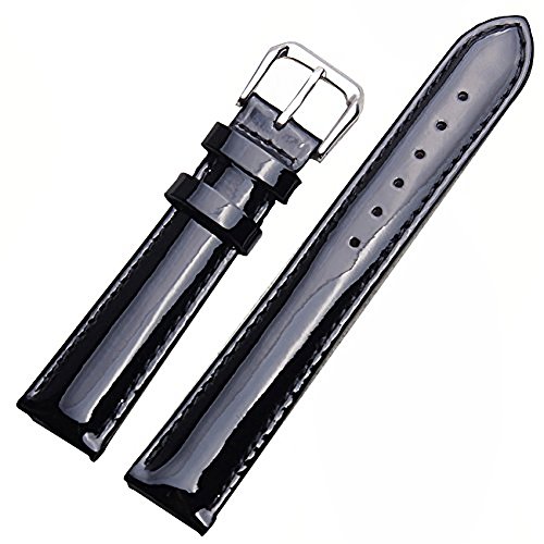 �h�b�g�^�E�� �r���v���U�[�x���g �v �J�[�t �C�^���A�u�����h 12 14 16 18 20mm LB216-BK20 [���s�A���i]