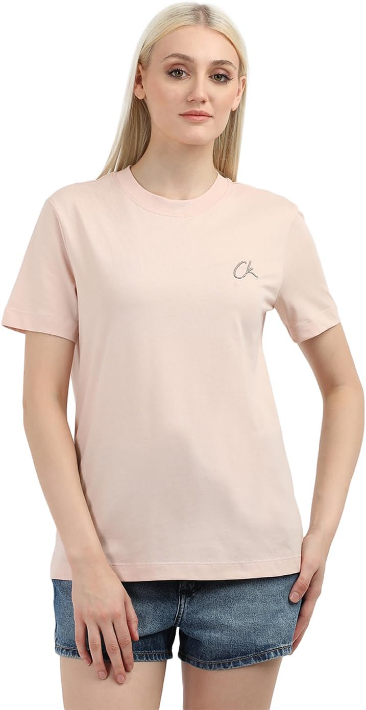 Pink (Peach Whip)