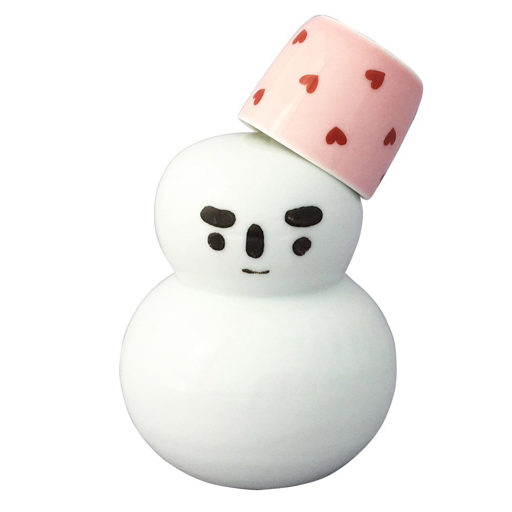 しましまとっくり 徳利（とっくり） ｜ みんげい おくむら